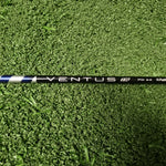 TaylorMade Qi10 Fairway HL 16.5 Deg Regular  New