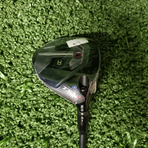 Titleist TSR2 Fairway 16.5 Deg Regular (New)