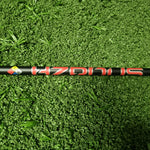 Titleist TSR2 Fairway 16.5 Deg Regular (New)