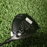 Cobra Darkspeed LS Fairway 14.5 Deg Regular