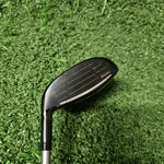 TaylorMade Qi10 Max #3 Fairway 16 Deg Regular (Ex Demo)