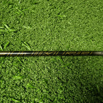 TaylorMade Qi10 Max #3 Fairway 16 Deg Regular (Ex Demo)