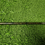 TaylorMade Qi10 Max #3 Fairway 16 Deg Regular (Ex Demo)