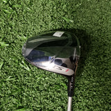 Titleist TSR1  Driver 10 Deg Regular (New)