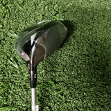 Titleist TSR1  Driver 10 Deg Regular (New)