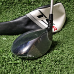 Titleist TSR1  Driver 10 Deg Regular (New)