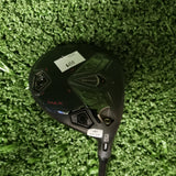 Cobra Darkspeed Max Fairway 15.5 Deg Stiff