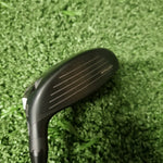 Cobra Darkspeed Max Fairway 15.5 Deg Stiff