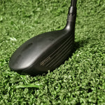 Cobra Darkspeed Max Fairway 15.5 Deg Stiff