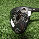 Cobra Darkspeed Max Fairway 15.5 Deg Stiff