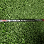 Cobra Darkspeed Max Fairway 15.5 Deg Stiff