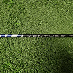 TaylorMade Qi10 Hybrid 22 Deg NEW