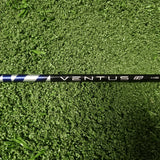 TaylorMade Qi10 Hybrid 22 Deg NEW