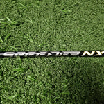 TaylorMade Qi10 Max Hybrid (Left hand) 20 Deg NEW
