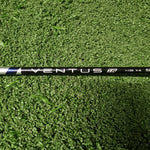 TaylorMade Qi10 Max Hybrid (Left hand) 19 Deg Stiff