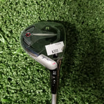 Titleist TSR1  Hybrid  20 Deg Regular NEW