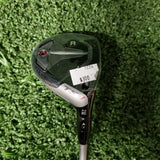 Titleist TSR1  Hybrid  20 Deg Regular NEW