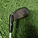 Titleist TSR1  Hybrid  20 Deg Regular NEW
