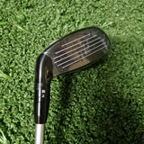 Titleist TSR1  Hybrid  20 Deg Regular NEW
