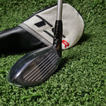Titleist TSR1  Hybrid  20 Deg Regular NEW