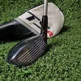 Titleist TSR1  Hybrid  20 Deg Regular NEW