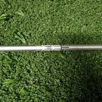 Titleist TSR1  Hybrid  20 Deg Regular NEW