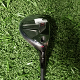 Titleist TSR2 Hybrid 24 Deg Regular