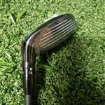 Titleist TSR2 Hybrid 24 Deg Regular