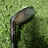 Titleist TSR2 Hybrid 24 Deg Regular
