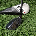 Titleist TSR2 Hybrid 24 Deg Regular