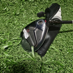 Titleist TSR2 Hybrid 24 Deg Regular