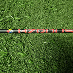 Titleist TSR2 Hybrid 24 Deg Regular