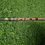 Titleist TSR2 Hybrid 24 Deg Regular