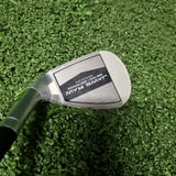 Callaway Jaws Raw Chrome Wedge 58/10