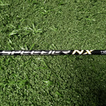TaylorMade Qi10 Max Hybrid 20 Deg Regular (USED)