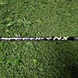TaylorMade Qi10 Max Hybrid 20 Deg Regular (USED)