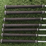 Titleist T100 Irons 4-PW RH Steel Stiff NEW