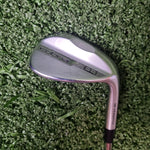 Cobra SnakeBite Wedge 52 Deg  (USED) 8 Versatile