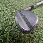 Cobra SnakeBite Wedge 52 Deg  (USED) 8 Versatile