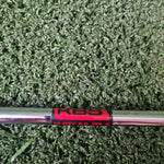 Cobra SnakeBite Wedge 52 Deg  (USED) 8 Versatile