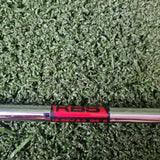 Cobra SnakeBite Wedge 52 Deg  (USED) 8 Versatile
