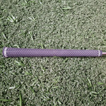 Cobra SnakeBite Wedge 52 Deg  (USED) 8 Versatile