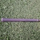 Cobra SnakeBite Wedge 52 Deg  (USED) 8 Versatile