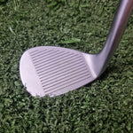 Cobra SnakeBite Wedge 52 Deg  (USED) 8 Versatile