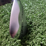 Cobra SnakeBite Wedge 52 Deg  (USED) 8 Versatile