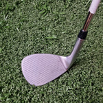 Cobra SnakeBite  X Wedge 52 Deg  (USED)