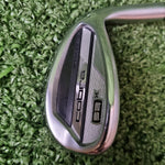 Cobra SnakeBite  X Wedge 52 Deg  (USED)