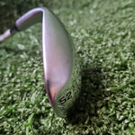Cobra SnakeBite  X Wedge 52 Deg  (USED)