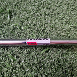 Cobra SnakeBite  X Wedge 52 Deg  (USED)