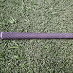 Cobra SnakeBite  X Wedge 52 Deg  (USED)